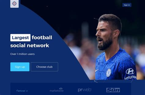 hd porner|Whats the best streaming site for football : r/Piracy